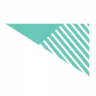 Brightflag logo