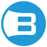 Brosix logo