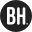 BugHerd logo