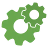 Byteplant logo