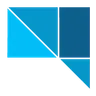 CallTrackingMetrics logo