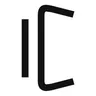 Cambrion logo