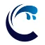Campaign Cleaner logo