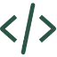 Canvasflare logo