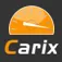 Carix logo