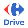 Carrefour logo