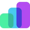 Chartly logo
