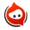 Chat ON Desk logo