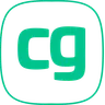 ChatGuru logo
