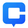 ChatNode logo