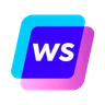 Chatsonic logo