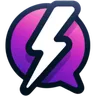 Chatvolt AI logo