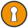 Chiavistello logo