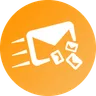 Clearout logo