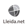 Click and Sign logo