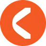 Clicksign logo