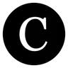 Clientjoy logo