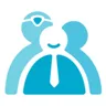 Cliniko logo