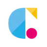 Cloud BOT logo
