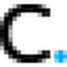 Cloudmersive logo