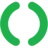 Club Planner logo
