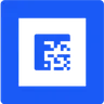 CodeQR logo