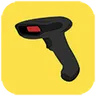 CodeREADr logo