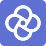 CommCare logo