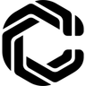CommerceHQ logo