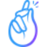 CompanyHub logo
