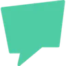 Connverz logo