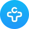 Contacts+ logo