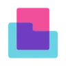 Content Snare logo