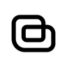 Contractbook logo