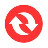 Convertio logo