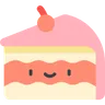 Copicake logo