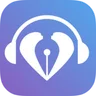 coreBOS logo