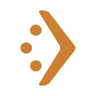Corsizio logo