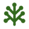 Corymbus logo