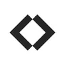 Couchdrop logo