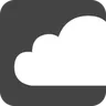 CareCloud logo