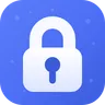 Crypto Tools logo