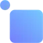 CS-Cart logo