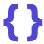 Custom JS logo