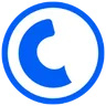 Cutt.ly logo