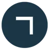 Cyfe logo