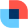 Daktela logo