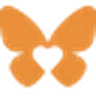 Darujme.cz logo