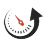 Data24-7 logo