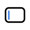 DataForms.io logo